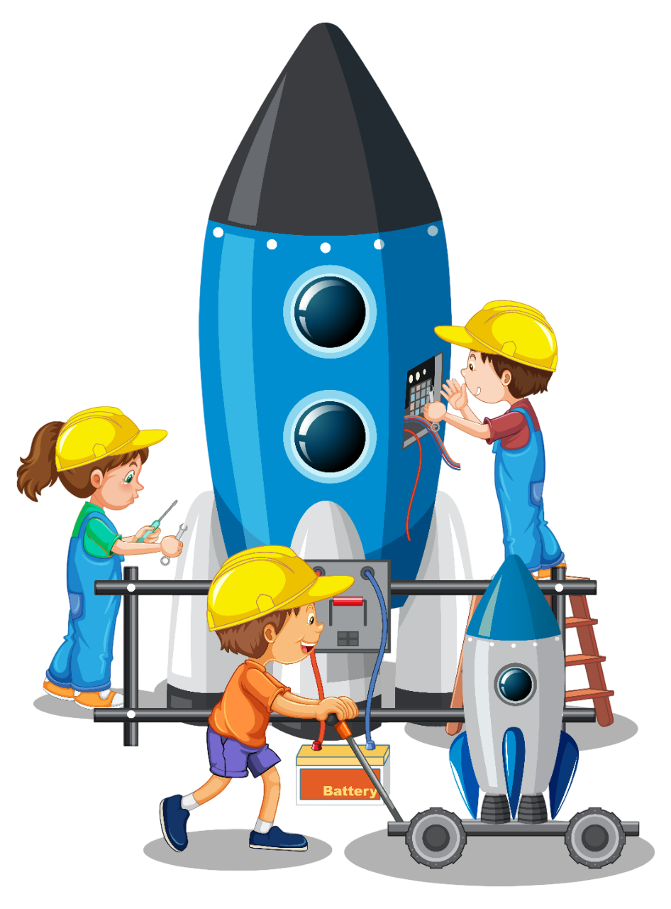 Career Launch Program